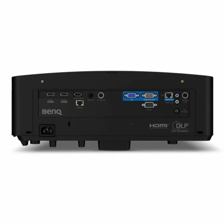 Купить BenQ LU935ST по выгодной цене в Москве