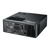 Купить Optoma ML750e по выгодной цене в Москве