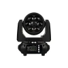 Купить STAGE4 BROWASH 6X15XW за 46&nbsp;995 ₽
