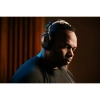 Купить Sennheiser HD 300 PROtect по выгодной цене в Москве