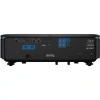 Купить BenQ LK953ST по выгодной цене в Москве