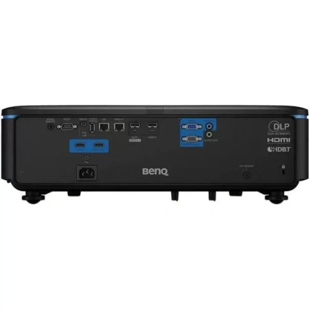 Купить BenQ LK953ST по выгодной цене в Москве