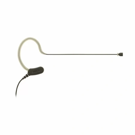 Купить SHURE MX153B/O-TQG по выгодной цене в Москве