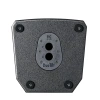 Купить HK AUDIO Linear 7 112 FA по выгодной цене в Москве