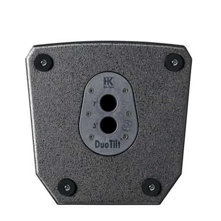 Купить HK AUDIO Linear 7 112 FA по выгодной цене в Москве