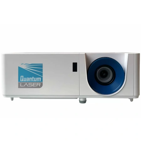 Купить INFOCUS INL2168 по выгодной цене в Москве