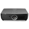 Купить ROLY RL-HX700 по выгодной цене в Москве
