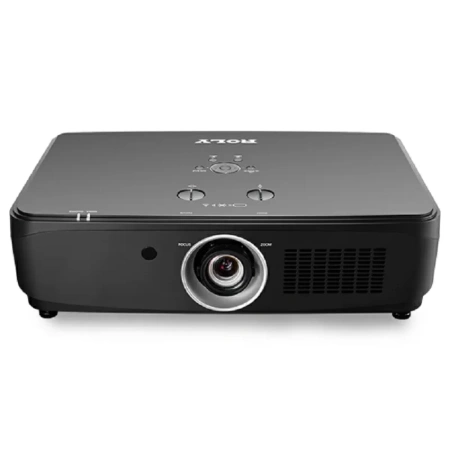 Купить ROLY RL-HX700 по выгодной цене в Москве