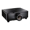 Купить Optoma ZK810TST по выгодной цене в Москве