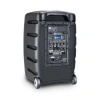 Купить LD Systems ROADBUDDY 10 HS B5 по выгодной цене в Москве