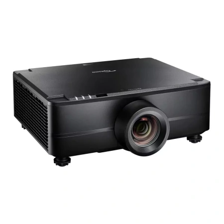 Купить Optoma ZK810TST по выгодной цене в Москве