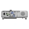 Купить Epson EB-530 по выгодной цене в Москве