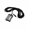 Купить ADJ UC3 Basic controller по выгодной цене в Москве