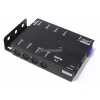 Купить ANZHEE DMX Splitter 8 за 22&nbsp;500 ₽