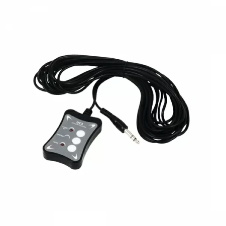 Купить ADJ UC3 Basic controller по выгодной цене в Москве
