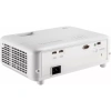 Купить ViewSonic px701 по выгодной цене в Москве