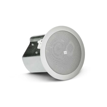 Купить JBL Control 14C/T по выгодной цене в Москве