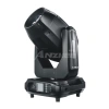Купить ANZHEE PRO ACRUS 380 за 228&nbsp;400 ₽