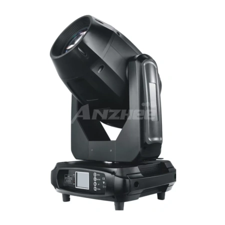 Купить ANZHEE PRO ACRUS 380 за 228&nbsp;400 ₽