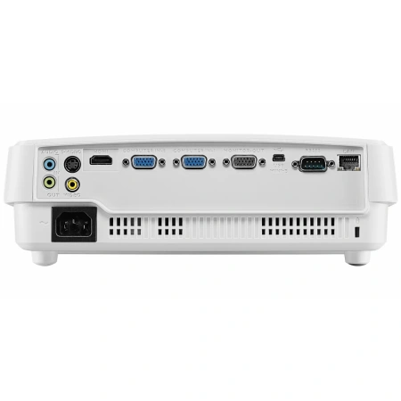 Купить BenQ MX570 по выгодной цене в Москве