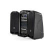 Купить SVS Audiotechnik STAGESET 600 по выгодной цене в Москве