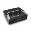 Купить LD Systems FX 300 по выгодной цене в Москве