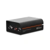 Купить Palmer RIVER naab за 47&nbsp;869 ₽