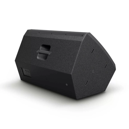 Купить LD Systems STINGER 15 G3 по выгодной цене в Москве