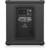 Купить BEHRINGER B1200D PRO по выгодной цене в Москве