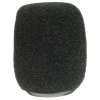 Купить SHURE RK183WS по выгодной цене в Москве