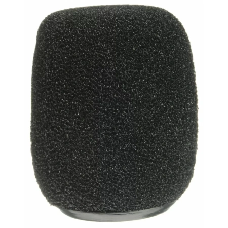 Купить SHURE RK183WS по выгодной цене в Москве