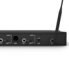 Купить LD Systems U505 HHD 2 по выгодной цене в Москве