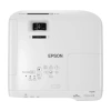 Купить Epson EB-2042 по выгодной цене в Москве