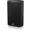Купить TURBOSOUND M10 по выгодной цене в Москве