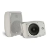 CVGAUDIO ODF608TW