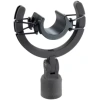 SENNHEISER MZS 8000