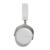 Купить Beyerdynamic AVENTHO 300 nordic grey по выгодной цене в Москве