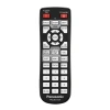 Купить Panasonic PT-REQ12BE по выгодной цене в Москве