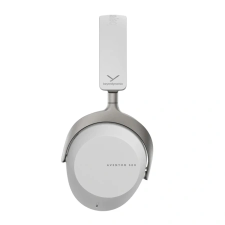 Купить Beyerdynamic AVENTHO 300 nordic grey по выгодной цене в Москве