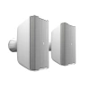 Купить LD Systems DQOR 5T W по выгодной цене в Москве