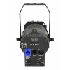 Купить ANZHEE Fresnel 40 ZOOM за 50&nbsp;900 ₽