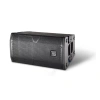 Купить DAS Audio VANTEC-20A по выгодной цене в Москве