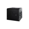Купить DAS Audio SARA SUB по выгодной цене в Москве