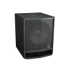Купить WHARFEDALE PRO DVP-AX18B по выгодной цене в Москве