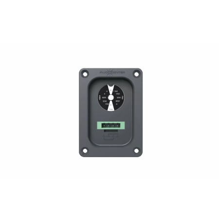 Купить Audiocenter Artist T43 по выгодной цене в Москве