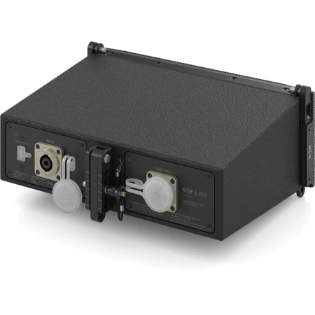 Купить SE Audiotechnik L 35 по выгодной цене в Москве
