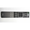 Купить BenQ W11000H по выгодной цене в Москве
