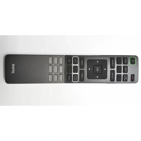 Купить BenQ W11000H по выгодной цене в Москве