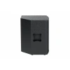 Купить DS Proaudio CX 112,115 U-bracket WH по выгодной цене в Москве