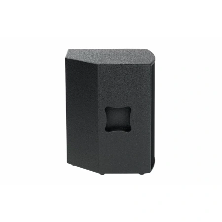 Купить DS Proaudio CX 112,115 U-bracket WH по выгодной цене в Москве